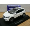 Renault Kadjar 2020 Pearl White 517785 Norev