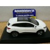 Renault Kadjar 2020 Pearl White 517785 Norev