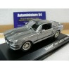 Ford Mustang GT500 Eleanor 1967 Gone in 60 Secondes - 60 secondes Chrono  green86411 Greenlight