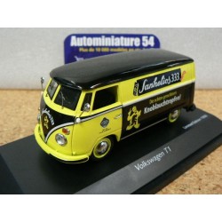 Volkswagen T1 Sanhelios two 03078 Schuco