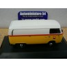 Volkswagen T2a Poste Suisse 03493 Schuco