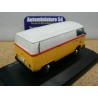 Volkswagen T2a Poste Suisse 03493 Schuco