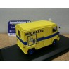 Citroën HY Michelin 03502 Schuco