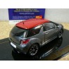 Citroen DS3 2011 MOC121 Ixo Models