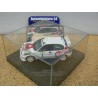 1999 Toyota Corolla WRC CEPSA F.Delecour - D.Savignoni RALLYE EL CORTE INGLES SKM99042Ixo Models - SKID