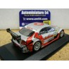 2004 Mercedes C-CLASS DTM n°1 B. Schneider Team AMG 400043401 Minichamps