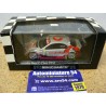 2004 Mercedes C-CLASS DTM n°1 B. Schneider Team AMG 400043401 Minichamps