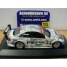 2004 Mercedes CLK COUPE DTM n°17 M.Winkelhock Team PERSSON 400043317 Minichamps