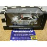 2004 Mercedes CLK COUPE DTM n°17 M.Winkelhock Team PERSSON 400043317 Minichamps