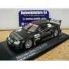 2004 Mercedes CLK COUPE DTM n°21 B. Maylander Team ROSBERG 400043321 Minichamps