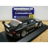 2004 Mercedes CLK COUPE DTM n°21 B. Maylander Team ROSBERG 400043321 Minichamps