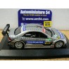 2005 Mercedes C-CLASS DTM n°3 G. Paffett Team AMG MERCEDES 400053503 Minichamps