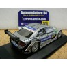 2005 Mercedes C-CLASS DTM n°3 G. Paffett Team AMG MERCEDES 400053503 Minichamps