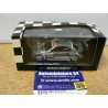 2005 Mercedes C-CLASS DTM n°4 J. Alesi Team AMG MERCEDES 400053504 Minichamps