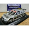 2006 Mercedes C-CLASS DTM n°8 M. Hakkinen Team AMG MERCEDES 400063608 Minichamps