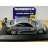 2006 Mercedes C-CLASS DTM n°9 B. Spengler Team AMG MERCEDES 400063609 Minichamps