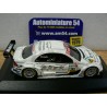 2006 Mercedes C-CLASS DTM n°21 M. Lauda Team PERSSON MOTORSPORT 400063621 Minichamps