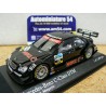 2006 Mercedes C-CLASS DTM n°11 A. Margaritis Team PERSSON 400063511 Minichamps