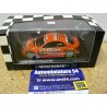 2006 Mercedes C-CLASS DTM n°18 D. La Rosa TEAM MUCKE 400063518 Minichamps