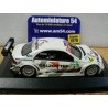 2006 Mercedes C-CLASS DTM n°3 J. Green TEAM AMG MERCEDES 400063603 Minichamps