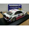 2006 Mercedes C-CLASS DTM n°17 S. Mücke Team MUCKE 400063517 Minichamps