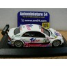 2006 Mercedes C-CLASS DTM n°17 S. Mücke Team MUCKE 400063517 Minichamps