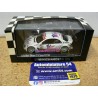 2006 Mercedes C-CLASS DTM n°17 S. Mücke Team MUCKE 400063517 Minichamps