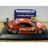 2006 Mercedes C-CLASS DTM n°10 J. Alesi TEAM PERSSON 400063510 Minichamps