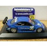 2007 Mercedes C-CLASS DTM n°9 G. Paffett TEAM PERSSON MOTORSPORT 400073609 Minichamps