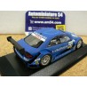 2007 Mercedes C-CLASS DTM n°9 G. Paffett TEAM PERSSON MOTORSPORT 400073609 Minichamps