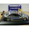 2007 Mercedes C-CLASS DTM n°2 B.Spengler TEAM AMG MERCEDES 400073702 Minichamps