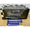 2007 Mercedes C-CLASS DTM n°2 B.Spengler TEAM AMG MERCEDES 400073702 Minichamps