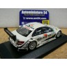 2007 Mercedes C-CLASS DTM n°5 J. Green TEAM AMG MERCEDES 400070505 Minichamps