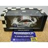 2007 Mercedes C-CLASS DTM n°5 J. Green TEAM AMG MERCEDES 400070505 Minichamps