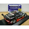 2007 Mercedes C-CLASS DTM n°18 M. Lauda MUCKE MOTORSPORT 400073618 Minichamps