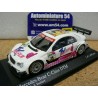 2007 Mercedes C-CLASS DTM n°14 S. Stoddart TEAM MUCKE 400073514 Minichamps