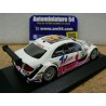 2007 Mercedes C-CLASS DTM n°14 S. Stoddart TEAM MUCKE 400073514 Minichamps