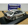 2007 Mercedes C-CLASS DTM n°1 B. Schneider TEAM AMG MERCEDES 400073701 Minichamps