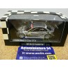 2007 Mercedes C-CLASS DTM n°1 B. Schneider TEAM AMG MERCEDES 400073701 Minichamps