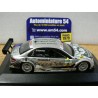 2008 Mercedes C-CLASS DTM n°6 B.Schneider TEAM AMG MERCEDES 400083806 Minichamps