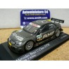 2008 Mercedes CLK C-CLASS DTM n°4 P.Di Resta TEAM AMG MERCEDES 400073804 Minichamps