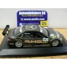 2008 Mercedes CLK C-CLASS DTM n°4 P.Di Resta TEAM AMG MERCEDES 400073804 Minichamps