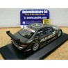 2008 Mercedes CLK C-CLASS DTM n°4 P.Di Resta TEAM AMG MERCEDES 400073804 Minichamps