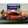 2008 Mercedes C-CLASS DTM n°7 G Paffett TEAM AMG MERCEDES 400083707 Minichamps