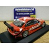 2008 Mercedes C-CLASS DTM n°7 G Paffett TEAM AMG MERCEDES 400083707 Minichamps