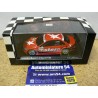 2008 Mercedes C-CLASS DTM n°7 G Paffett TEAM AMG MERCEDES 400083707 Minichamps