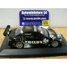 2008 Mercedes C-CLASS DTM n°11 Ralf Schumacher TEAM AMG MERCEDES 400083711 Minichamps