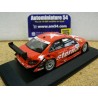 2009 Mercedes C-CLASS DTM n°17 M.Lauda TEAM AMG MERCEDES 40003816 Minichamps