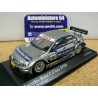 2008 Mercedes C-CLASS DTM n°3 B.Spengler TEAM AMG MERCEDES 400083803 Minichamps