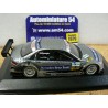 2008 Mercedes C-CLASS DTM n°3 B.Spengler TEAM AMG MERCEDES 400083803 Minichamps